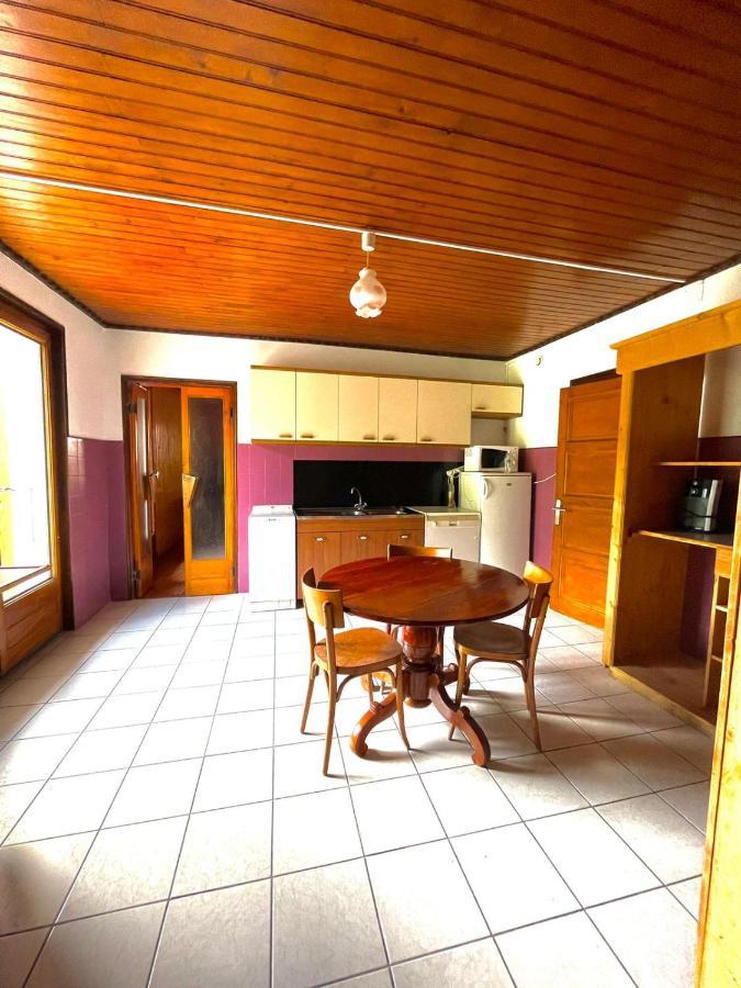 Bed & Breakfast Le Retro