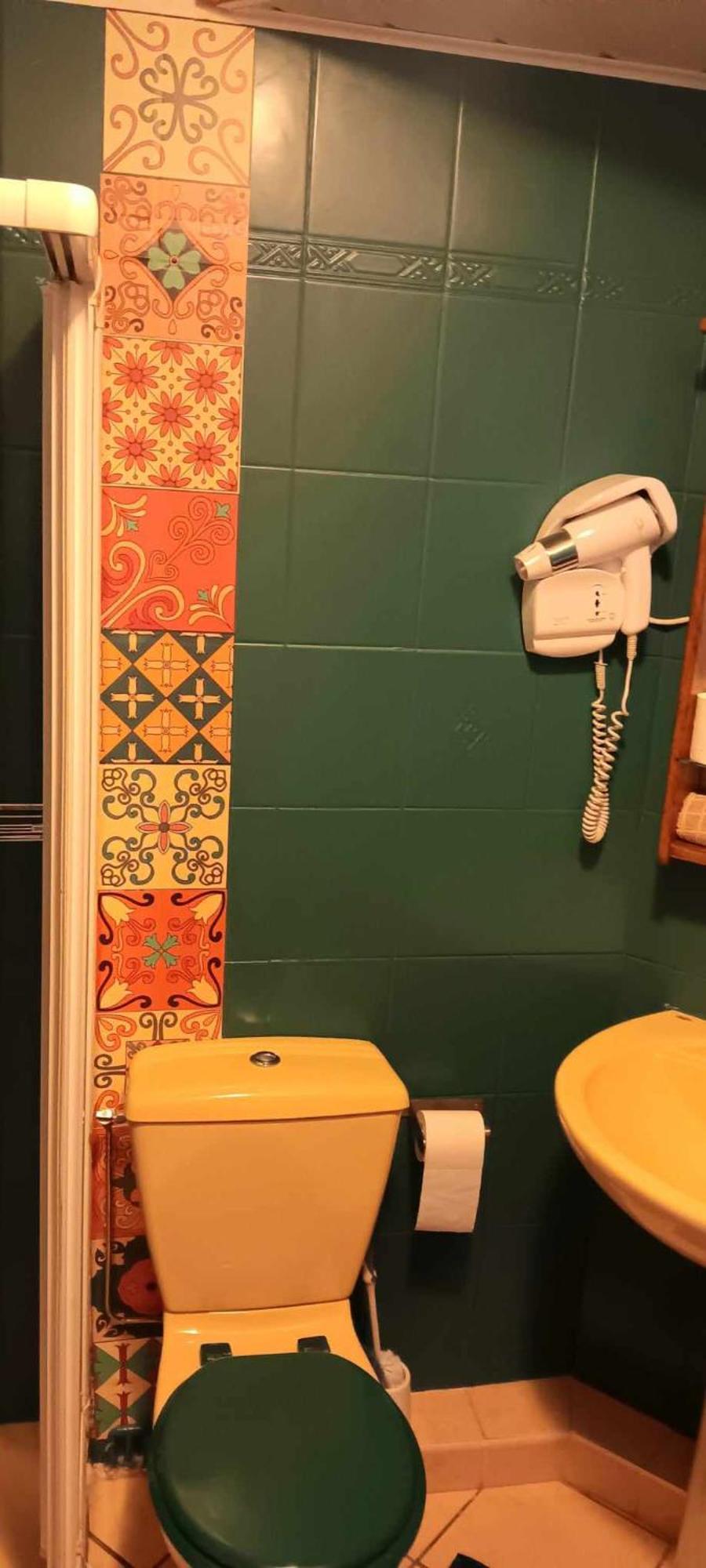 Le Retro Abondance