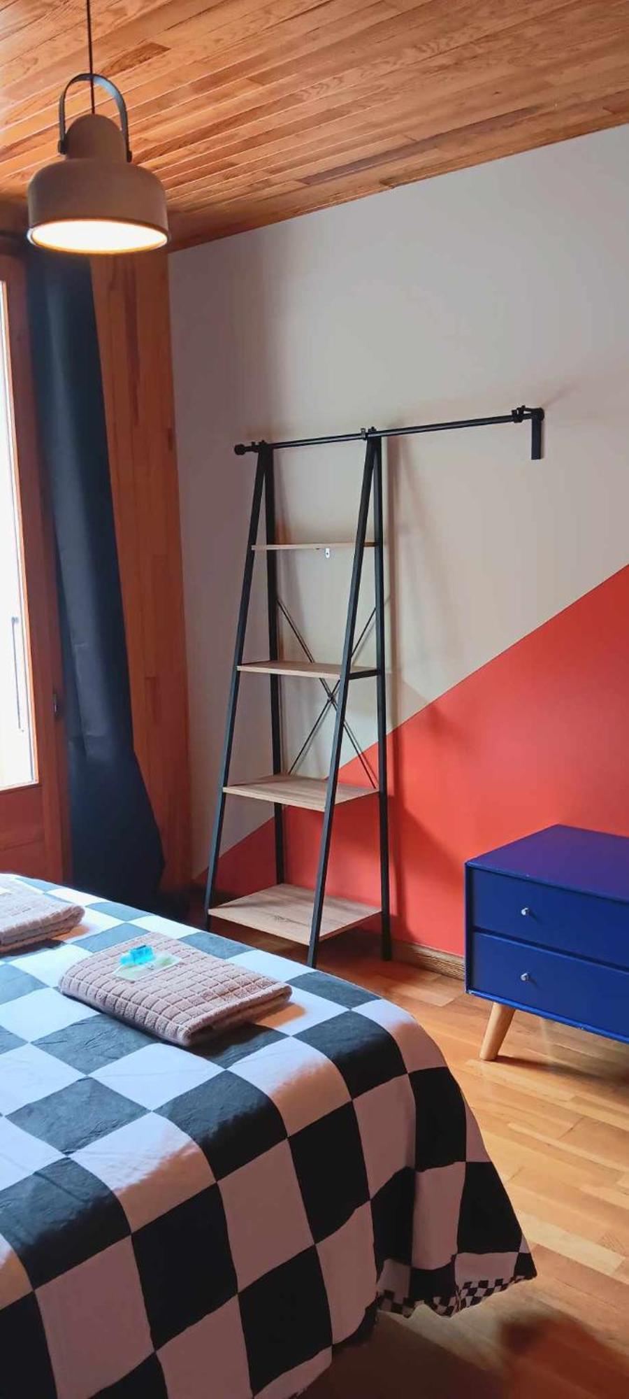 Le Retro * Abondance